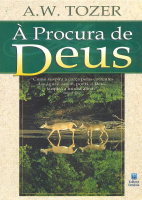 À Procura de Deus.pdf